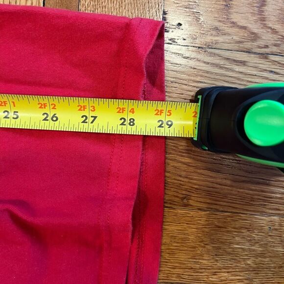 Y2K nationals tee shirt - Picture 4 of 4